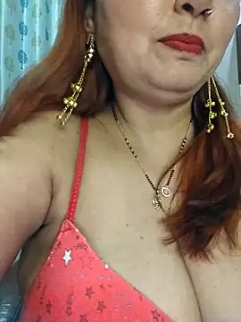 Snapshot of Dianaa9 chatting on 04/26/26, 10:07 Dianaa9 online show from 04/26/26, 10:07