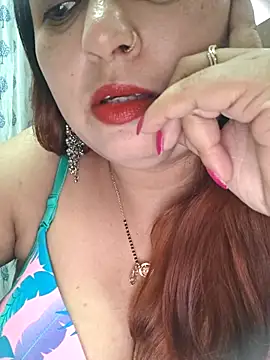 Snapshot of Dianaa9 chatting on 05/13/26, 09:55 Dianaa9 online show from 05/13/26, 09:55