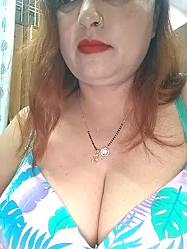 Snapshot of Dianaa9 chatting on 05/24/26, 09:58 Dianaa9 online show from 05/24/26, 09:58