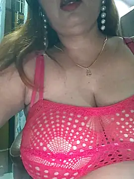 Snapshot of Dianaa9 chatting on 06/10/26, 09:52 Dianaa9 online show from 06/10/26, 09:52