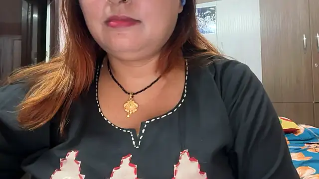 Snapshot of Dianaa9 chatting on 06/27/26, 10:20 Dianaa9 online show from 06/27/26, 10:20