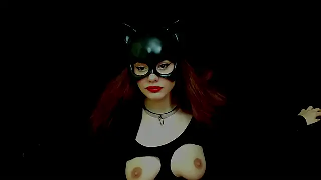 SophieCharm online show from 12/02/24, 05:48