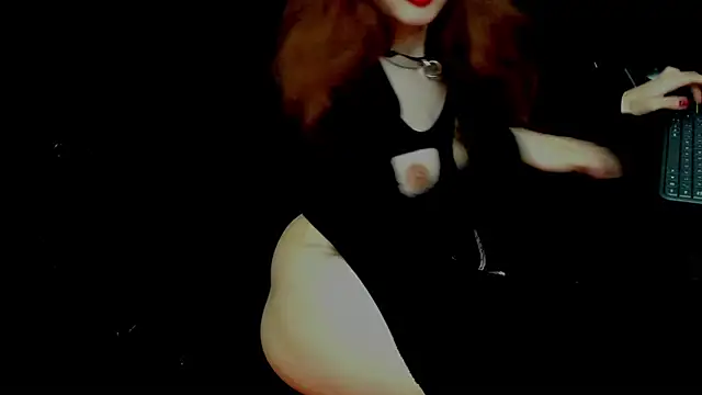 SophieCharm online show from 12/02/24, 08:52