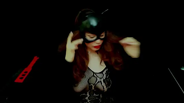 SophieCharm online show from 01/16/25, 03:34