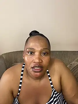 Amandious online show from 03/26/26, 06:52