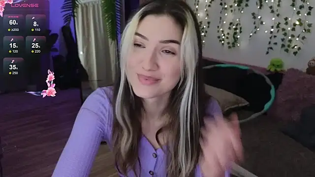 monikavenom online show from 09/30/25, 01:54