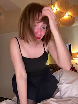 Snapshot of victoirenextdoor chatting on 03/13/25, 01:07 victoirenextdoor online show from 03/13/25, 01:07