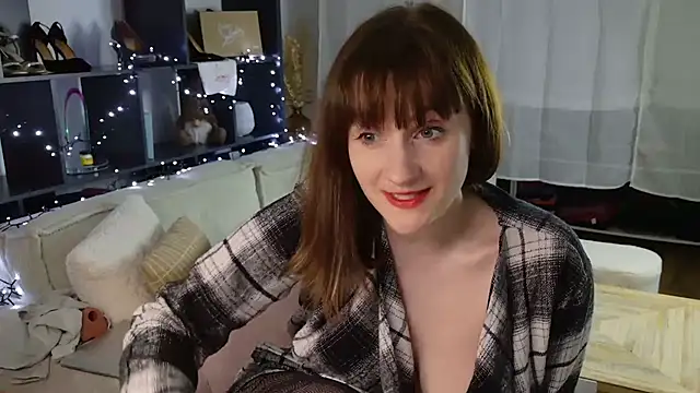 Snapshot of victoirenextdoor chatting on 02/01/26, 02:59 victoirenextdoor online show from 02/01/26, 02:59