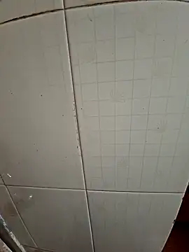 Exhibitionist1508 online show from 09/11/25, 05:46