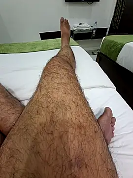 Exhibitionist1508 online show from 10/13/25, 07:52