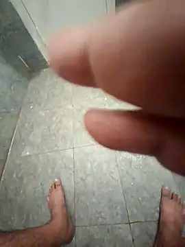 Exhibitionist1508 online show from 12/16/25, 11:48