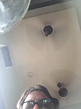 Exhibitionist1508 online show from 12/19/25, 07:26