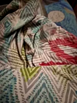 Exhibitionist1508 online show from 12/22/25, 03:25