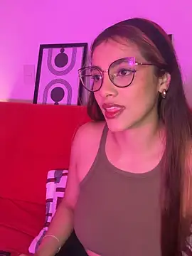 Snapshot of xia_foxxy chatting on 11/13/25, 02:54 xia foxxy online show from 11/13/25, 02:54