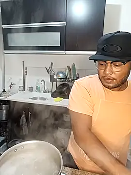 dave banks online show from 01/08/25, 01:32