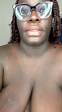 Toomuch Squirt online show from 01/02/25, 08:17