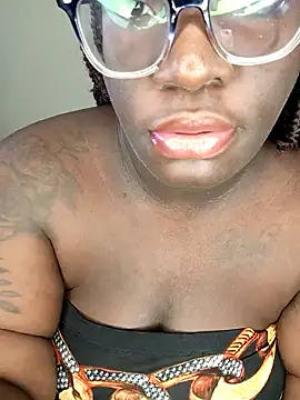 Toomuch Squirt online show from 01/21/25, 05:38