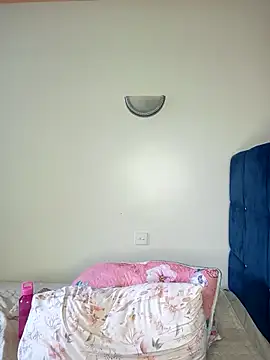 Toomuch Squirt online show from 02/15/25, 08:44