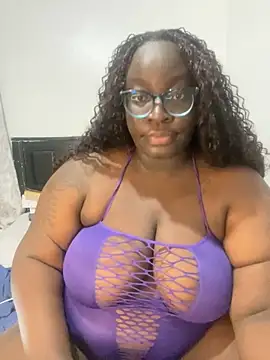 Toomuch Squirt online show from 12/16/25, 03:50