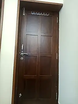 Snapshot of DesiBunnyBoy chatting on 09/22/25, 11:01 DesiBunnyBoy online show from 09/22/25, 11:01