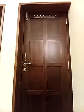 Snapshot of DesiBunnyBoy chatting on 04/05/26, 06:49 DesiBunnyBoy online show from 04/05/26, 06:49