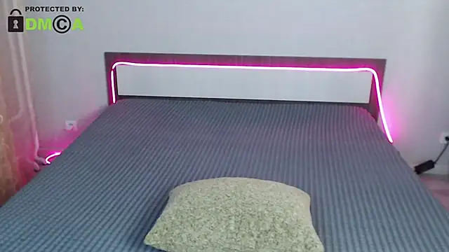 RonnieMilles online show from 09/18/25, 07:27