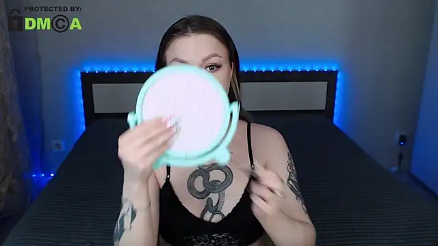 RonnieMilles online show from 06/26/26, 01:10