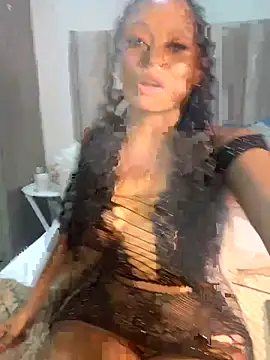 Snapshot of SexyDee025 chatting on 01/26/25, 08:34 SexyDee025 online show from 01/26/25, 08:34