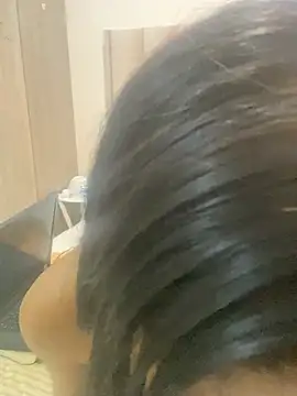 Snapshot of SexyDee025 chatting on 02/19/25, 05:38 SexyDee025 online show from 02/19/25, 05:38