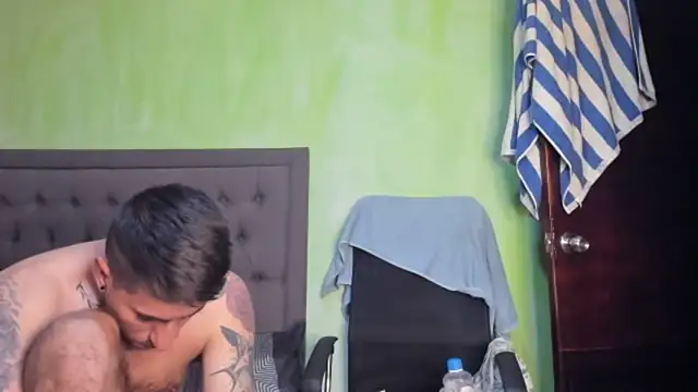 Snapshot of JasonGray96 chatting on 09/28/25, 01:00 JasonGray96 online show from 09/28/25, 01:00