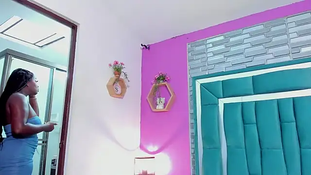 LORENSCOLLINS online show from 09/09/25, 01:10