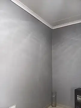 TheDoubleTrouble18xxx online show from 03/06/26, 09:39