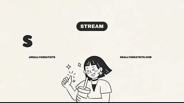 TheDoubleTrouble18xxx online show from 03/26/26, 08:47