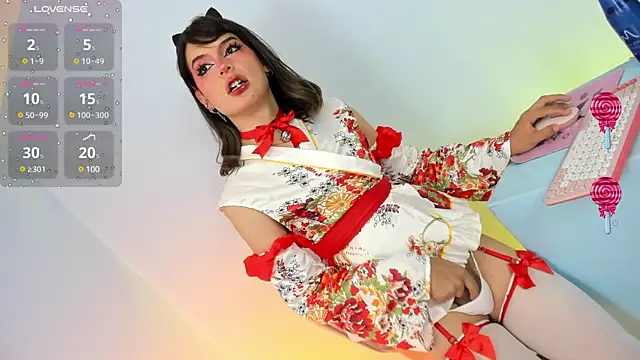 andy candy01 online show from 03/21/25, 06:51