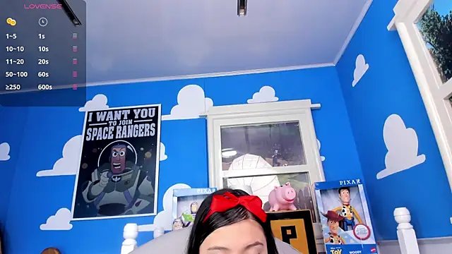 Snapshot of miss_keisi chatting on 01/17/25, 09:17 miss keisi online show from 01/17/25, 09:17