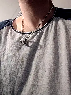 kinkicamsex online show from 03/18/25, 11:42