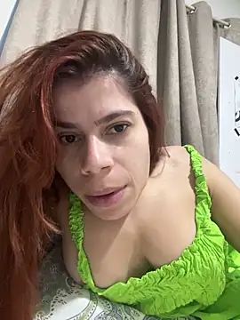 KyKa02 online show from 03/16/26, 07:01