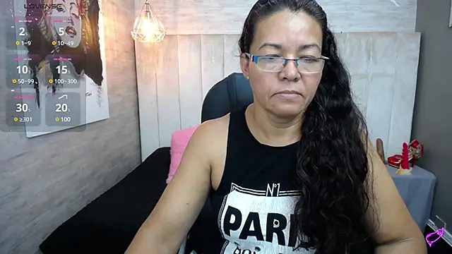 MaturePure online show from 01/22/25, 08:28