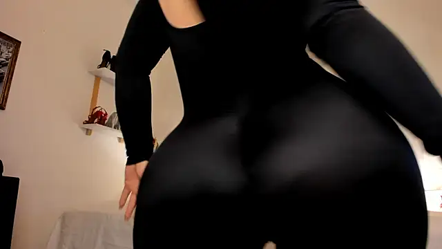 leslie k online show from 03/10/25, 12:07