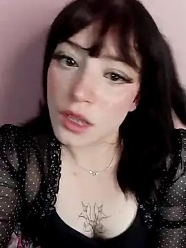 zafka 9 online show from 03/09/25, 09:25