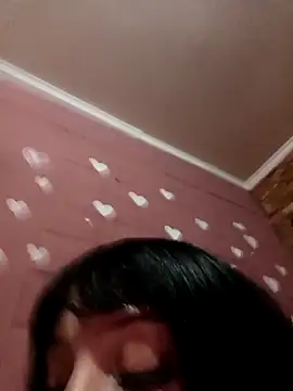 zafka 9 online show from 09/22/25, 12:45