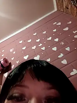 zafka 9 online show from 09/24/25, 05:22