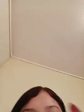 zafka 9 online show from 11/28/25, 02:09