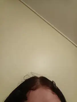 zafka 9 online show from 01/14/26, 01:55