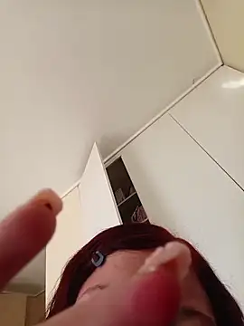 zafka 9 online show from 02/26/26, 07:13