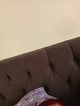 zafka 9 online show from 04/03/26, 01:31