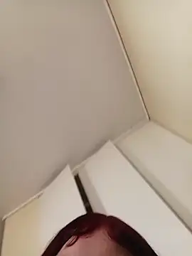 zafka 9 online show from 04/15/26, 07:58