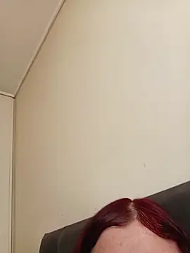 zafka 9 online show from 04/22/26, 05:47