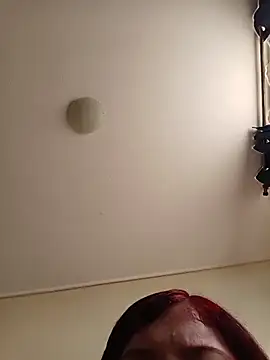 zafka 9 online show from 04/23/26, 06:54