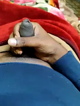 Snapshot of Brown_Munda047 chatting on 12/16/24, 08:58 Brown Munda047 online show from 12/16/24, 08:58